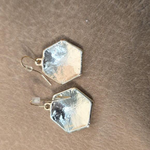 Necklace & earring set - Picture 6 of 10